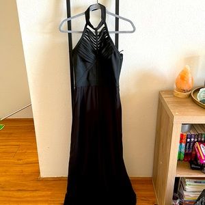 BeBe dress jumper